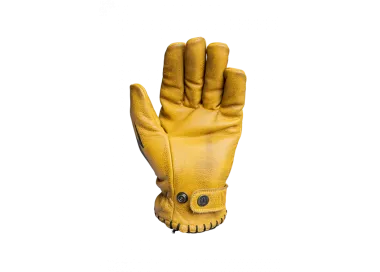 Gants Coyote Yellow