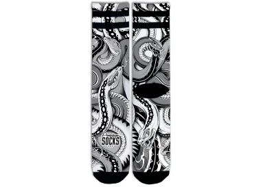 Chaussettes American socks