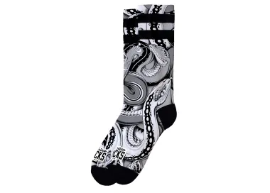 Chaussettes American socks