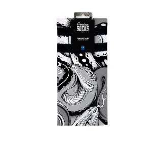 Chaussettes American socks