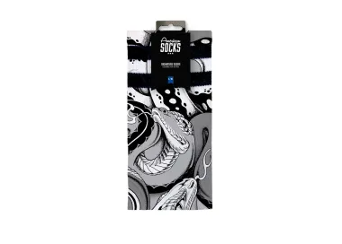 Chaussettes American socks