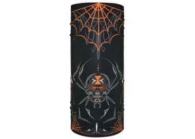 Tour de cou ZANHEADGEAR Classic Flames