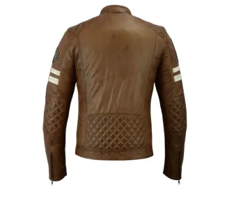 veste moto avec protections