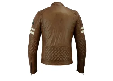veste moto avec protections